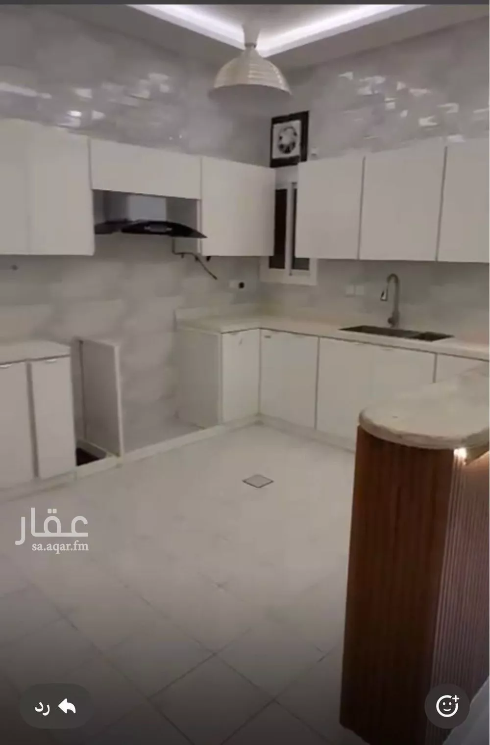 شقة 5 غرف في الصوارى 4