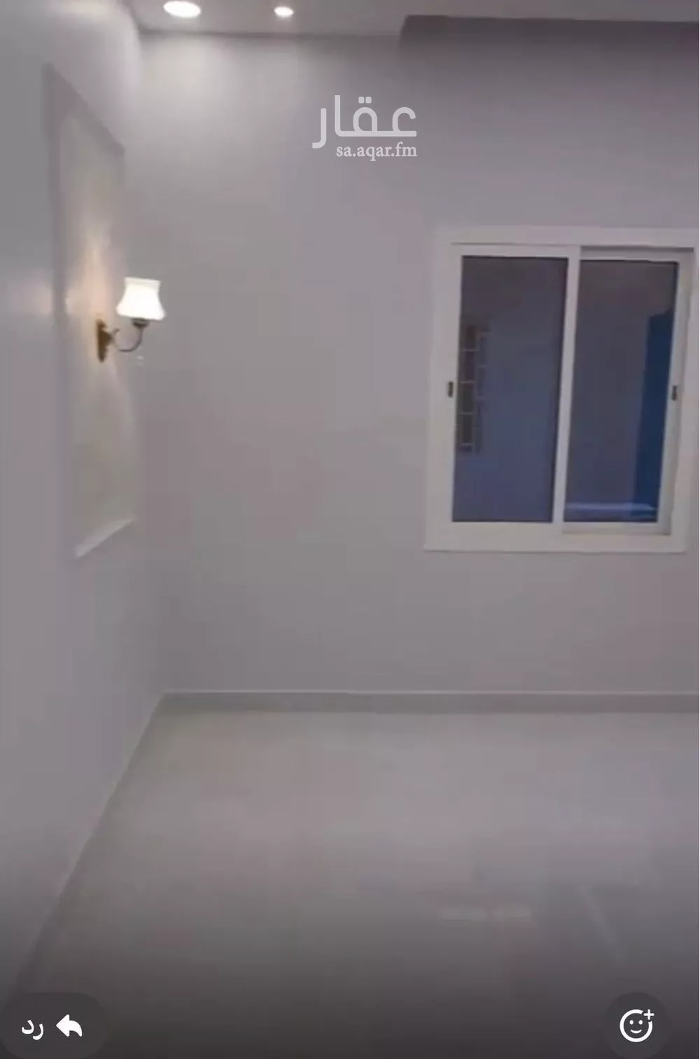 شقة 5 غرف في الصوارى 5