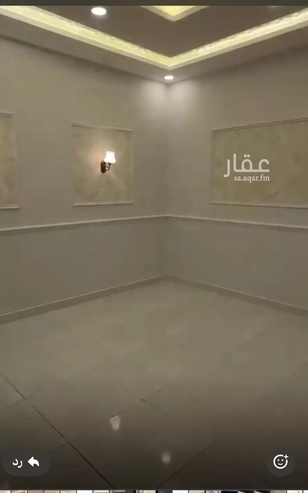 شقة 5 غرف في الصوارى 6