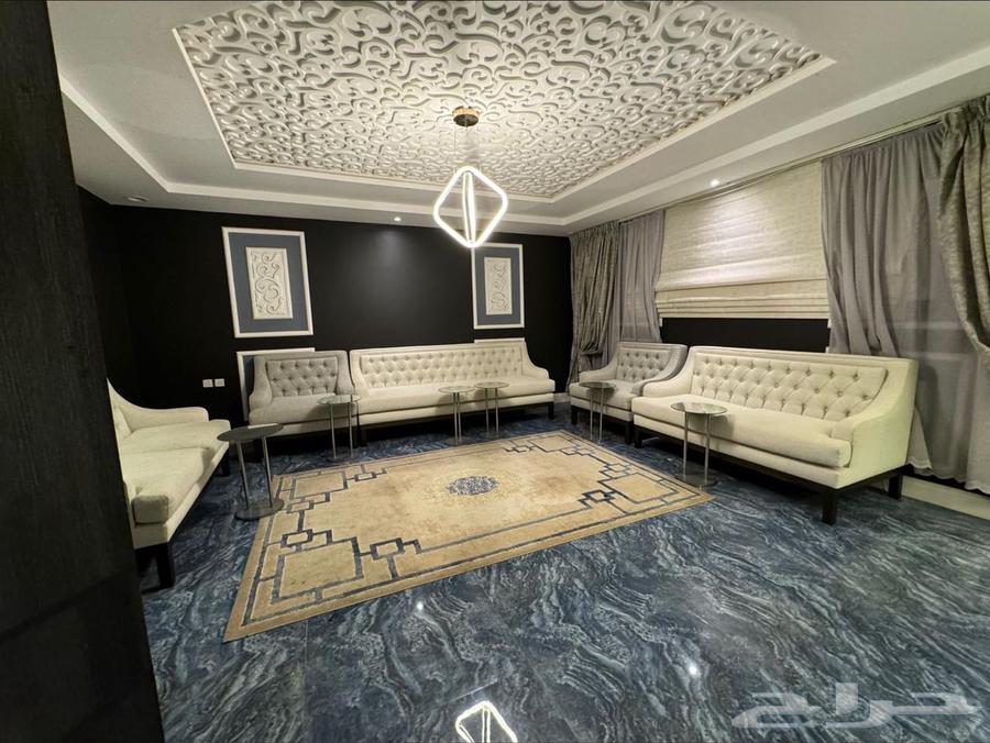 شقة 4 غرف في ظهرة لبن، الرياض 18