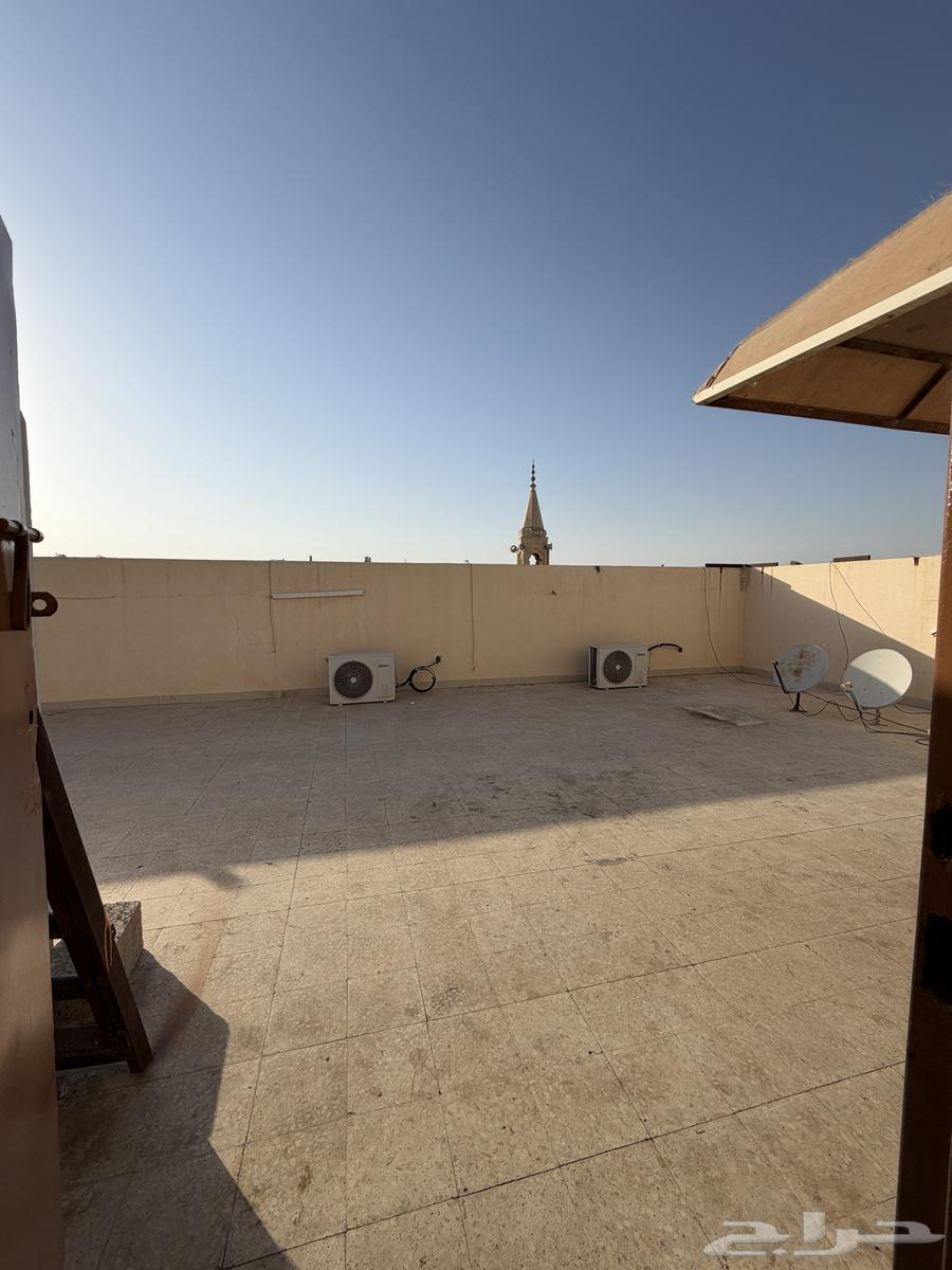 شقة 2 غرف في السويدي، الرياض 4