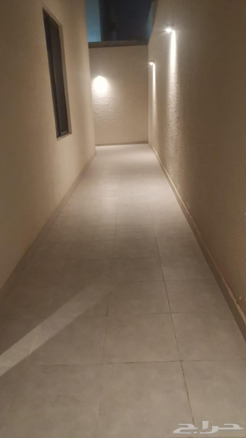 3 bedroom apartment in Shubra, Riyadh 3