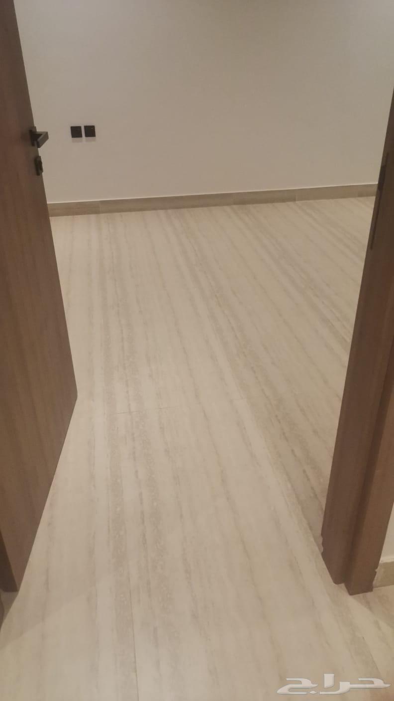 3 bedroom apartment in Shubra, Riyadh 6