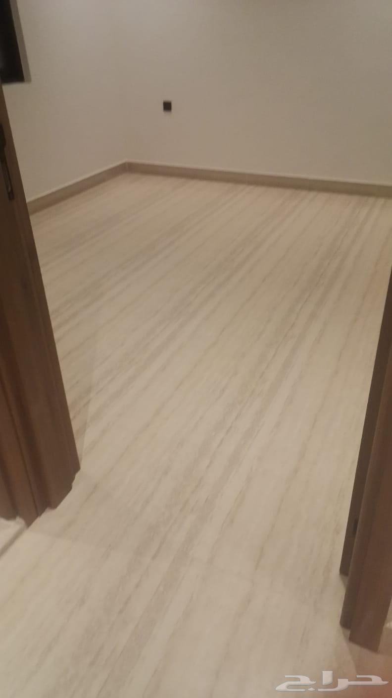 3 bedroom apartment in Shubra, Riyadh 5