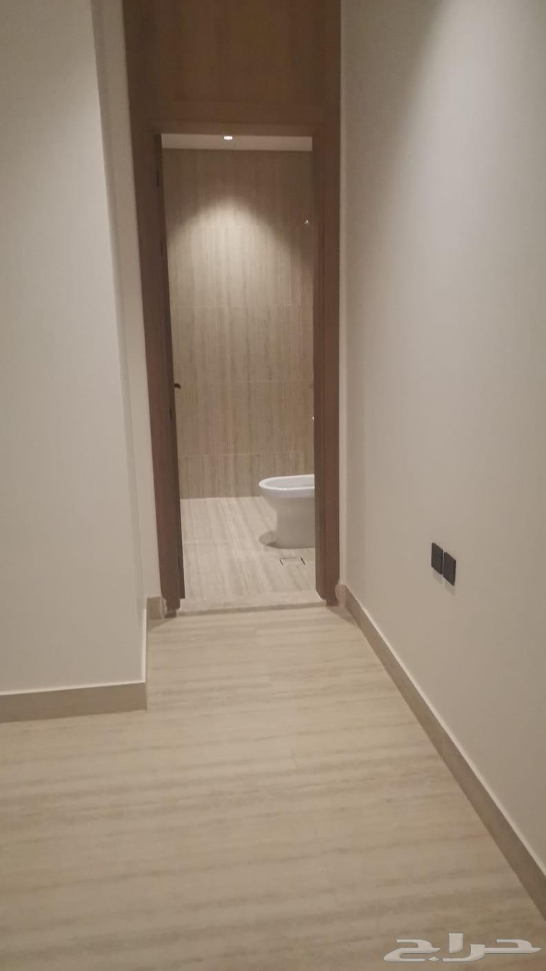 3 bedroom apartment in Shubra, Riyadh 4