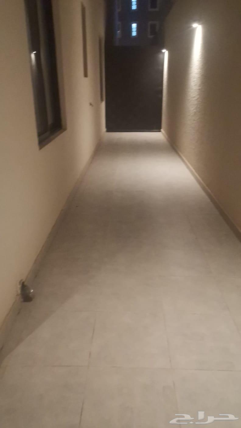 3 bedroom apartment in Shubra, Riyadh 2