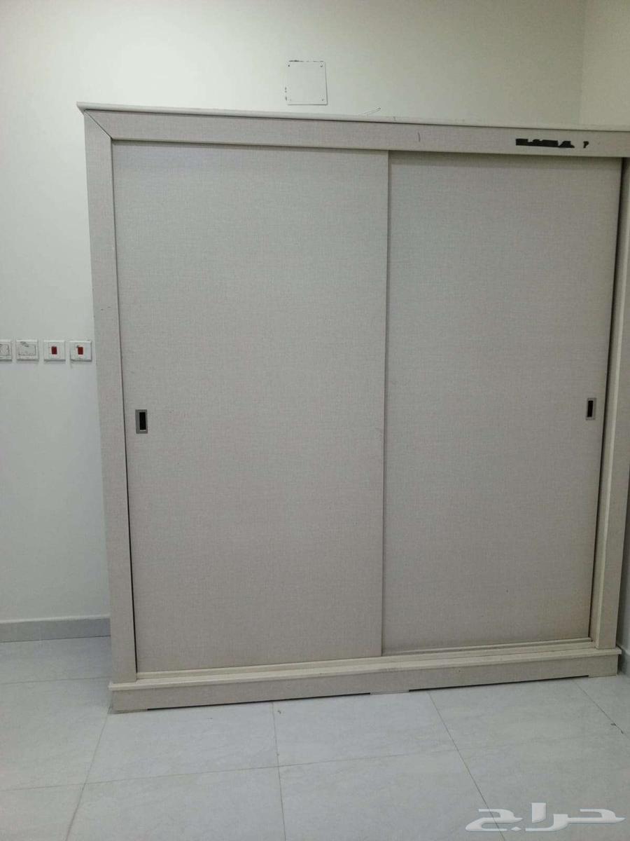 1 bedroom apartment in Al Rimal, Riyadh 4