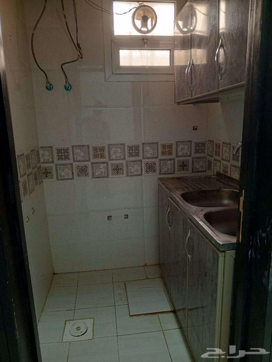1 bedroom apartment in Al Rimal, Riyadh 5