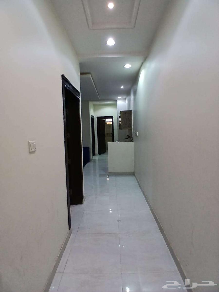 1 bedroom apartment in Al Rimal, Riyadh 10