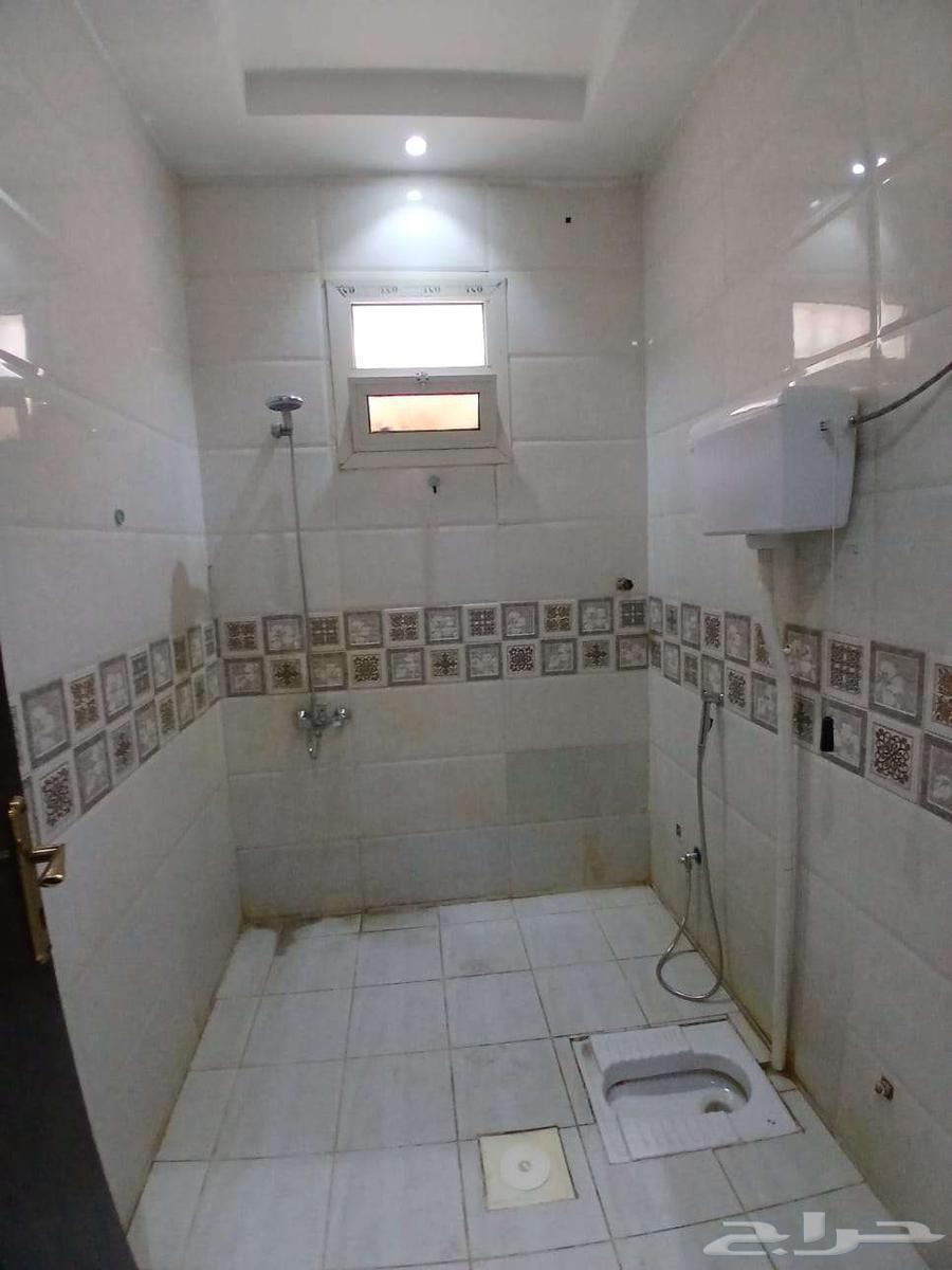 1 bedroom apartment in Al Rimal, Riyadh 11