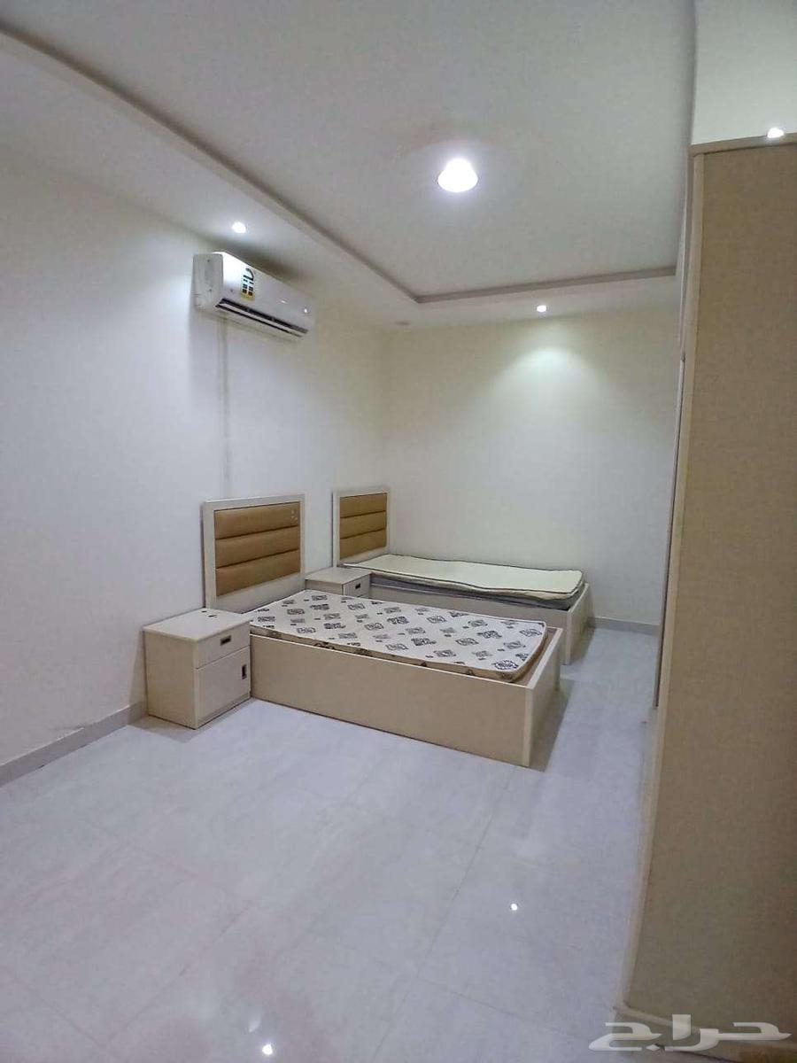 1 bedroom apartment in Al Rimal, Riyadh 6