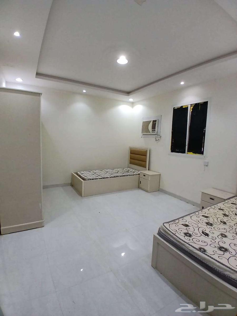 1 bedroom apartment in Al Rimal, Riyadh 8