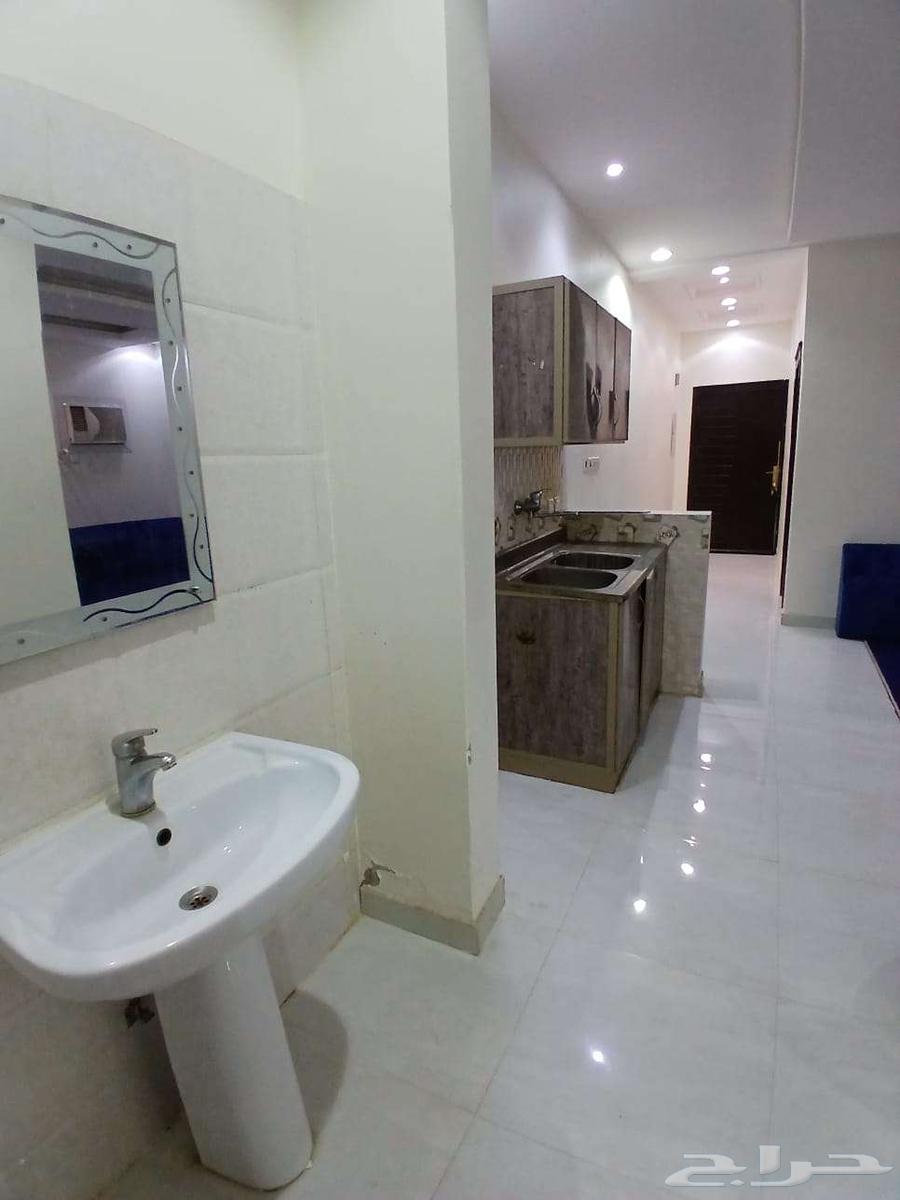 1 bedroom apartment in Al Rimal, Riyadh 12