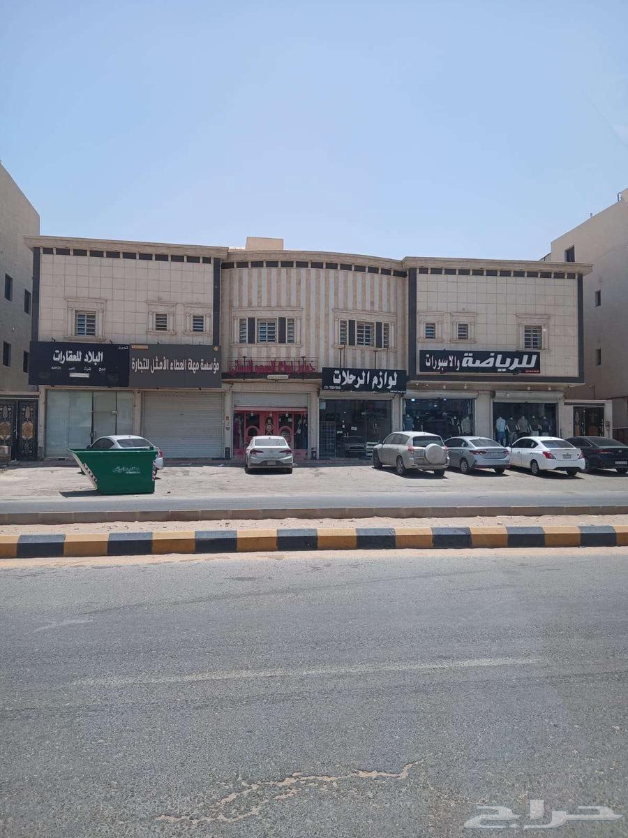 1 bedroom apartment in Al Rimal, Riyadh 9