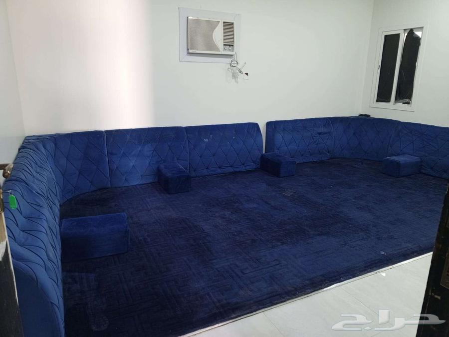 1 bedroom apartment in Al Rimal, Riyadh 2