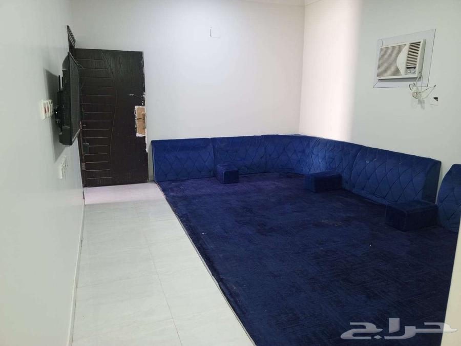 1 bedroom apartment in Al Rimal, Riyadh 3