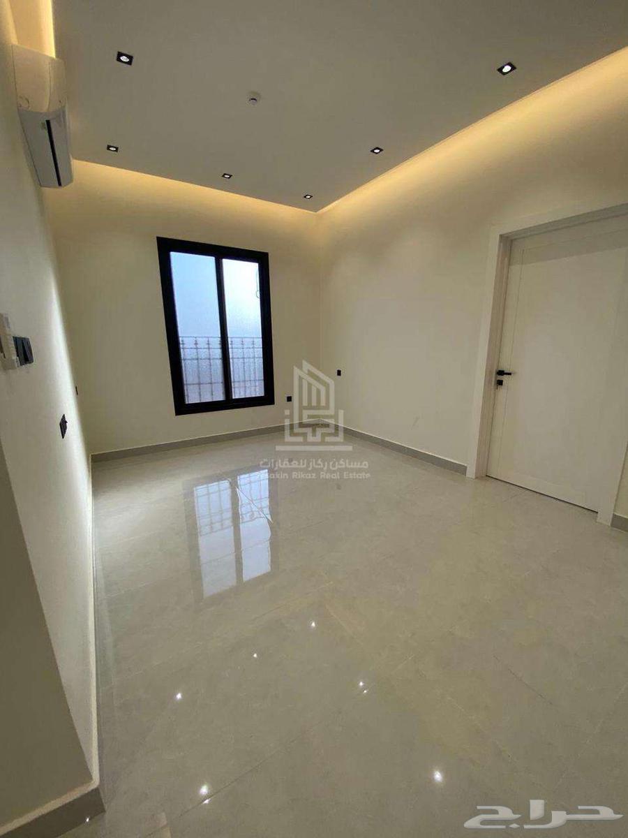 2 bedroom apartment in As Saadah, Riyadh 8