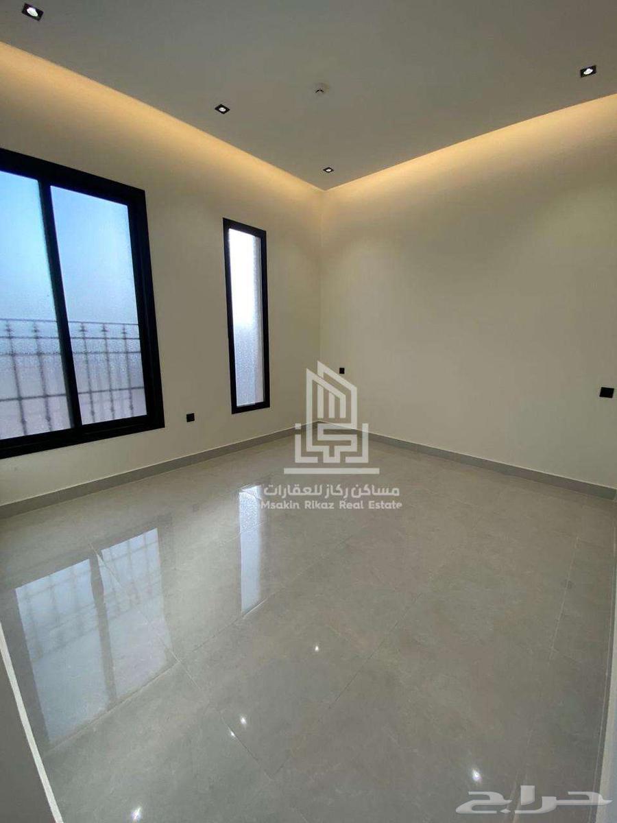 2 bedroom apartment in As Saadah, Riyadh 6