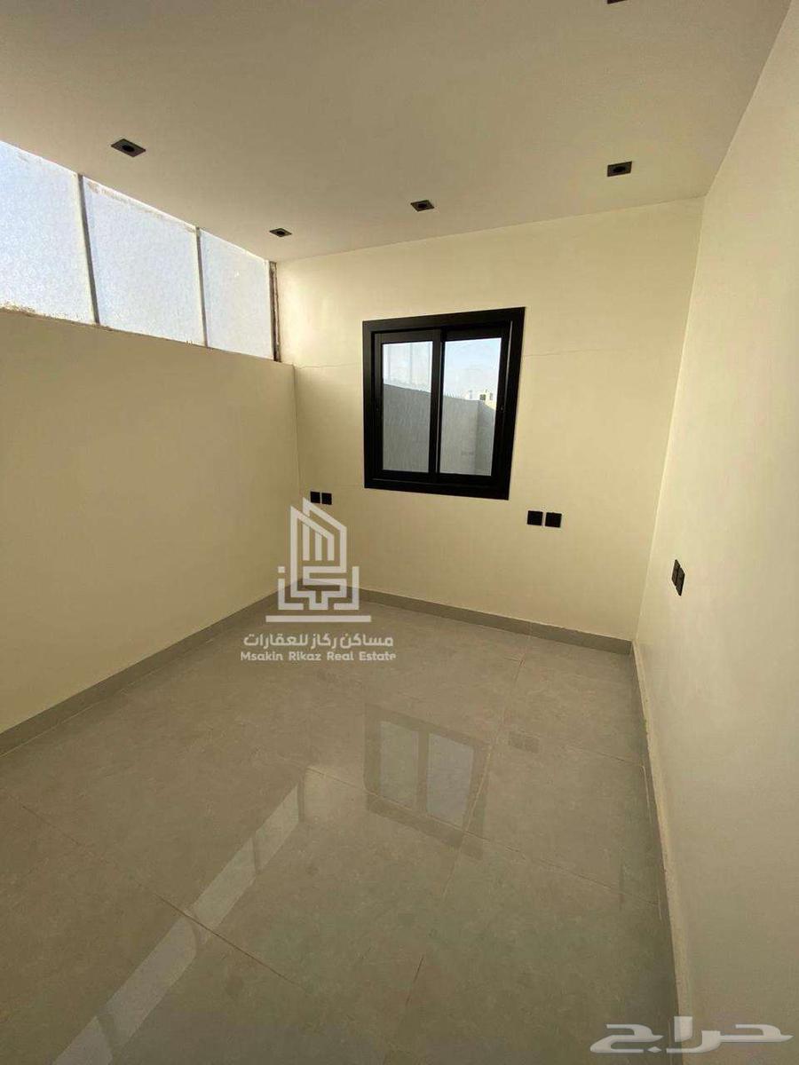 2 bedroom apartment in As Saadah, Riyadh 14