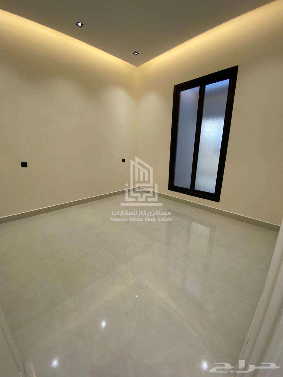 2 bedroom apartment in As Saadah, Riyadh 12