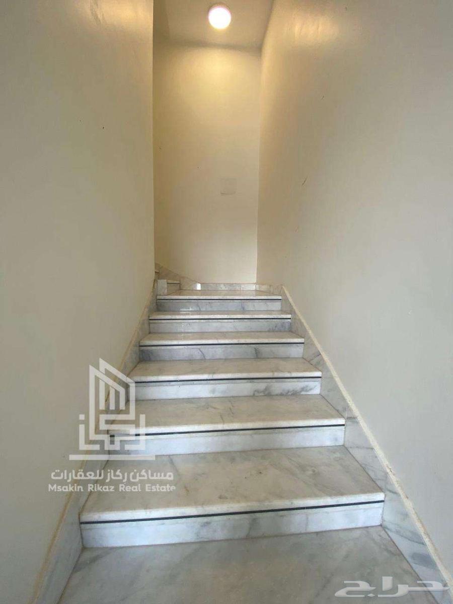 2 bedroom apartment in As Saadah, Riyadh 4