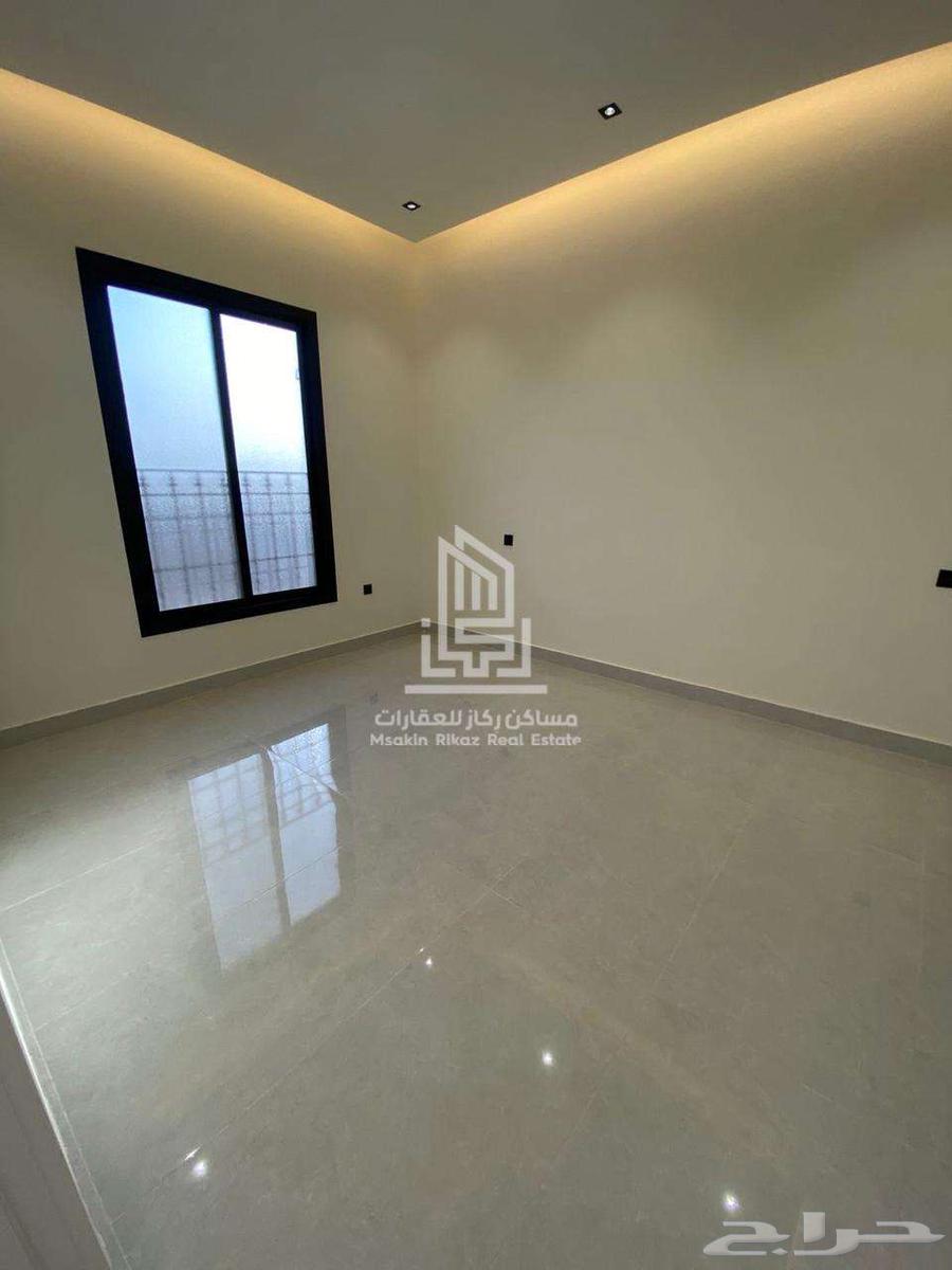 2 bedroom apartment in As Saadah, Riyadh 11