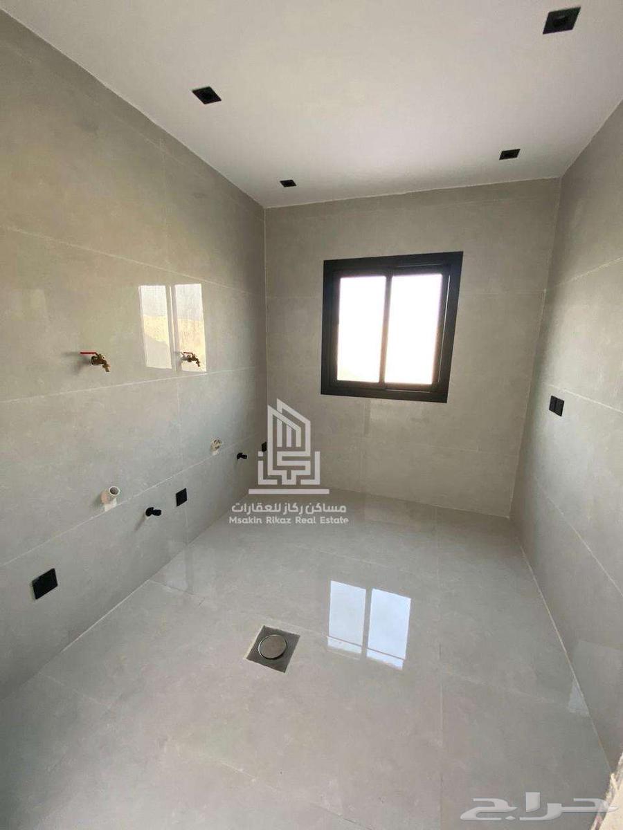 2 bedroom apartment in As Saadah, Riyadh 15