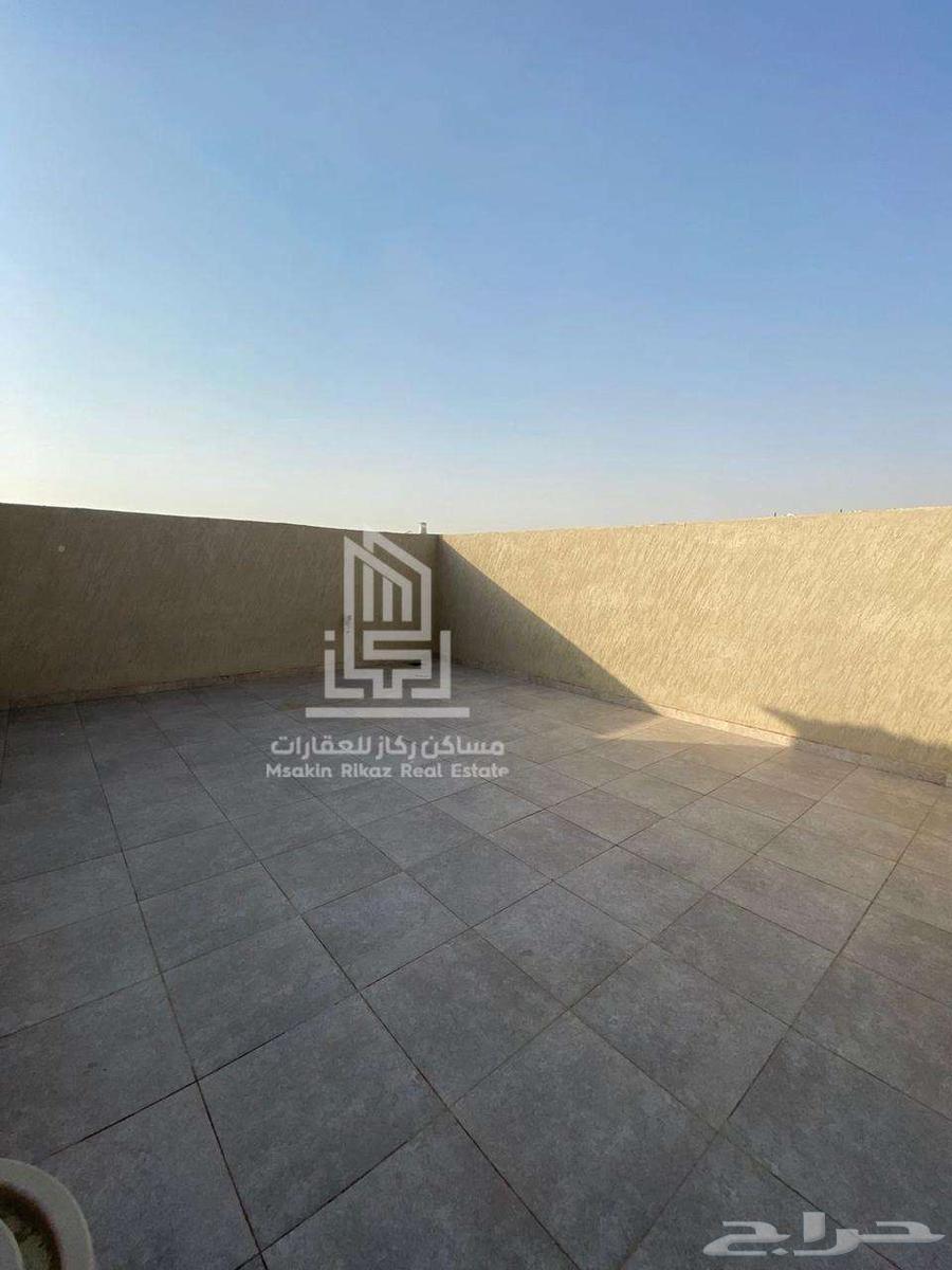 2 bedroom apartment in As Saadah, Riyadh 16