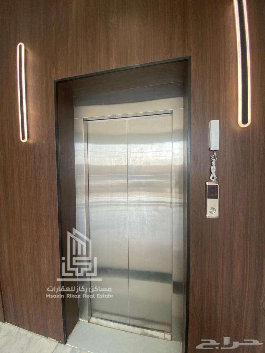 2 bedroom apartment in As Saadah, Riyadh 3