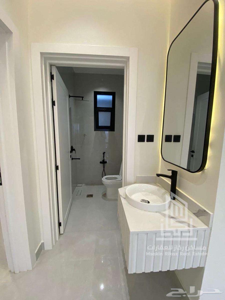 2 bedroom apartment in As Saadah, Riyadh 13
