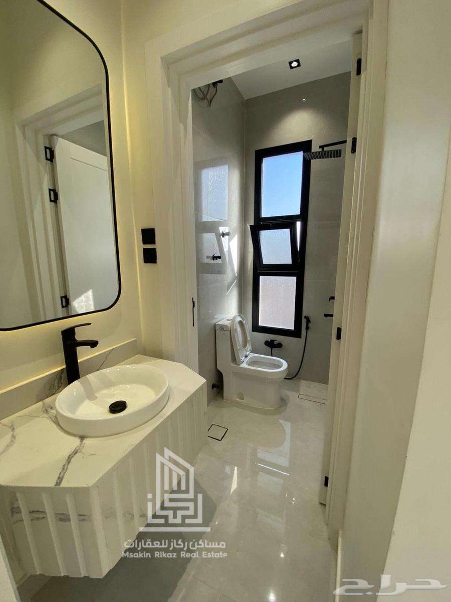 2 bedroom apartment in As Saadah, Riyadh 7