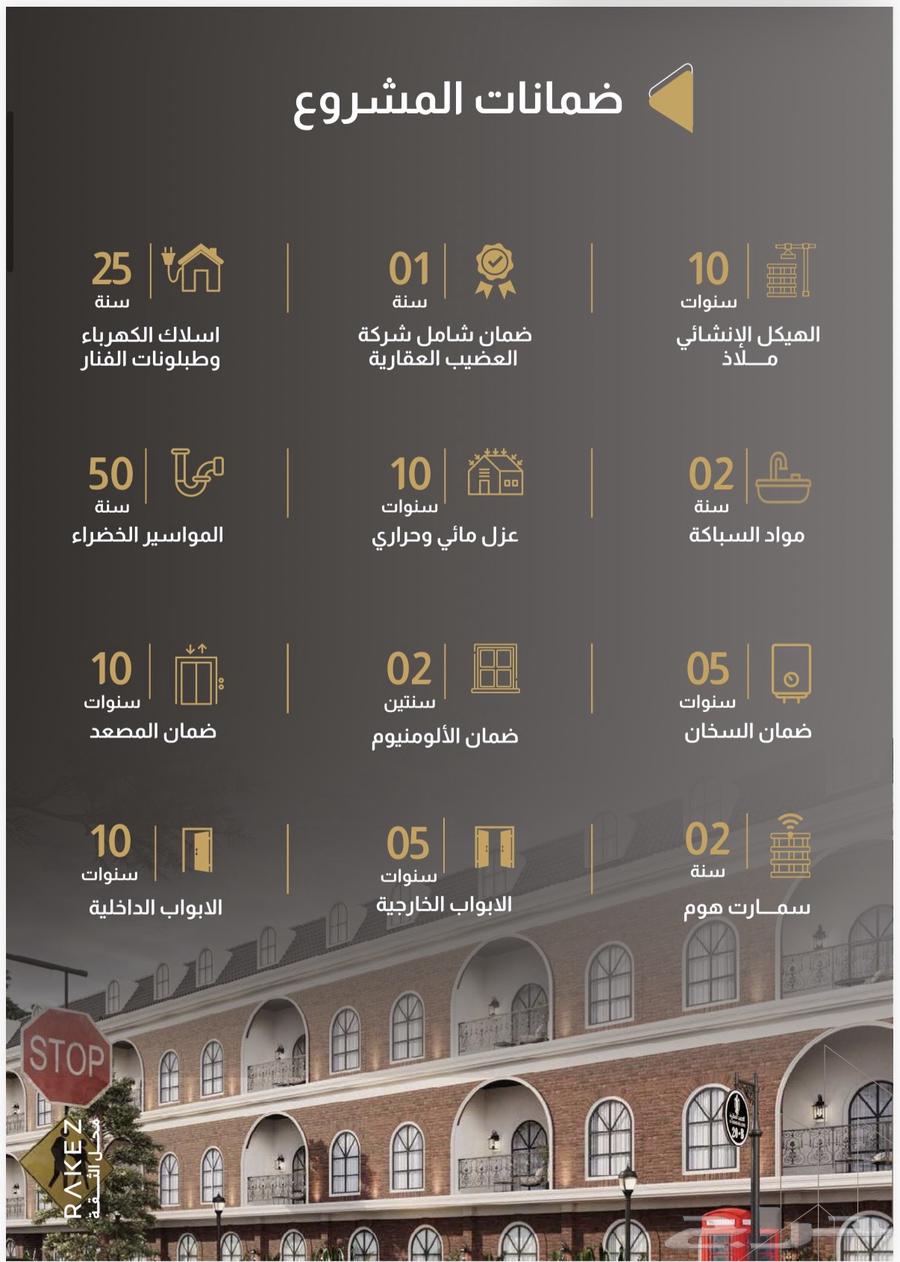 شقة 2 غرف في العارض، الرياض 11