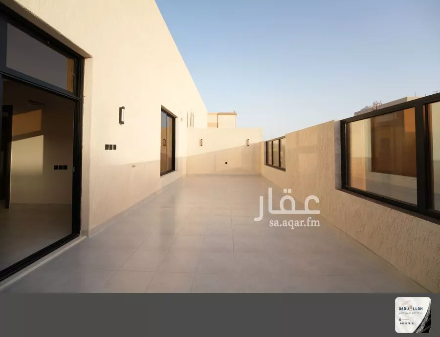 4 bedroom apartment in Al Naeem, Jeddah 3