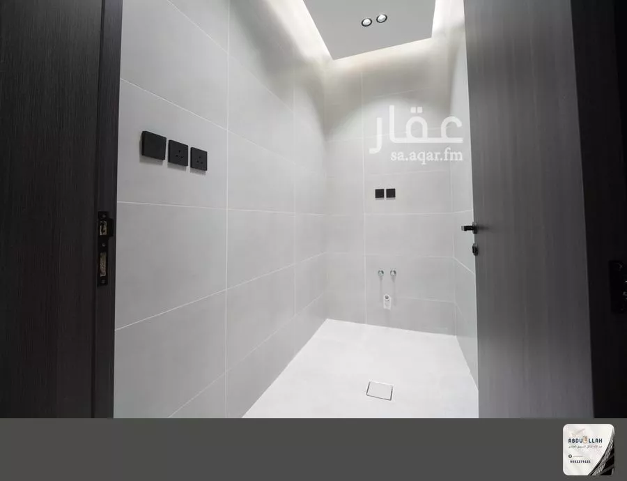 4 bedroom apartment in Al Naeem, Jeddah 10