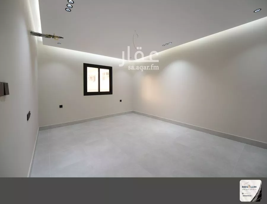 4 bedroom apartment in Al Naeem, Jeddah 15