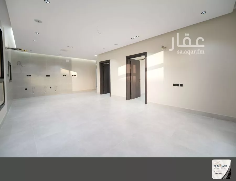 4 bedroom apartment in Al Naeem, Jeddah 7