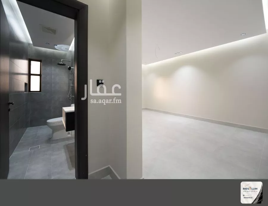 4 bedroom apartment in Al Naeem, Jeddah 13