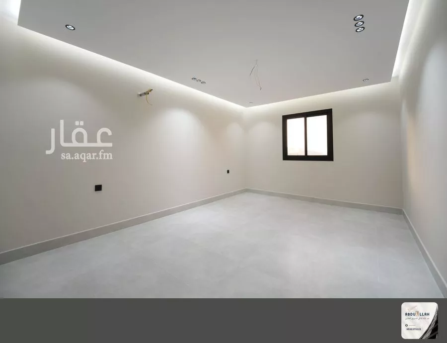 4 bedroom apartment in Al Naeem, Jeddah 11
