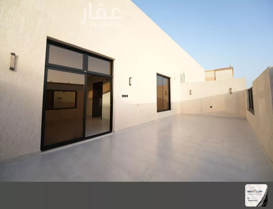 4 bedroom apartment in Al Naeem, Jeddah 5