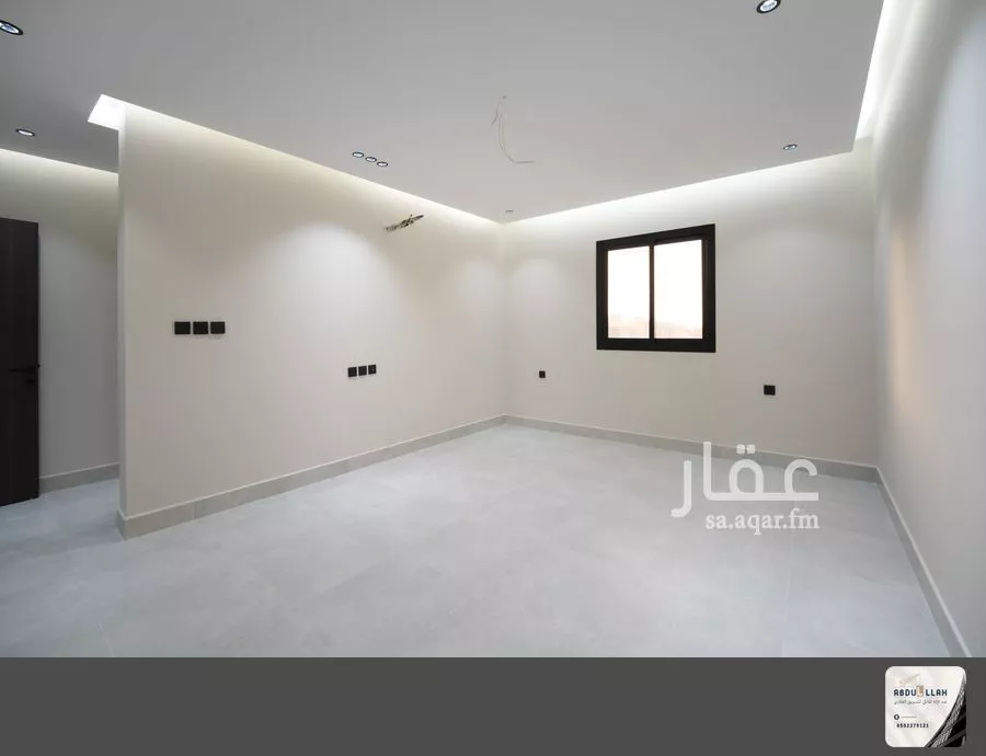 4 bedroom apartment in Al Naeem, Jeddah 16