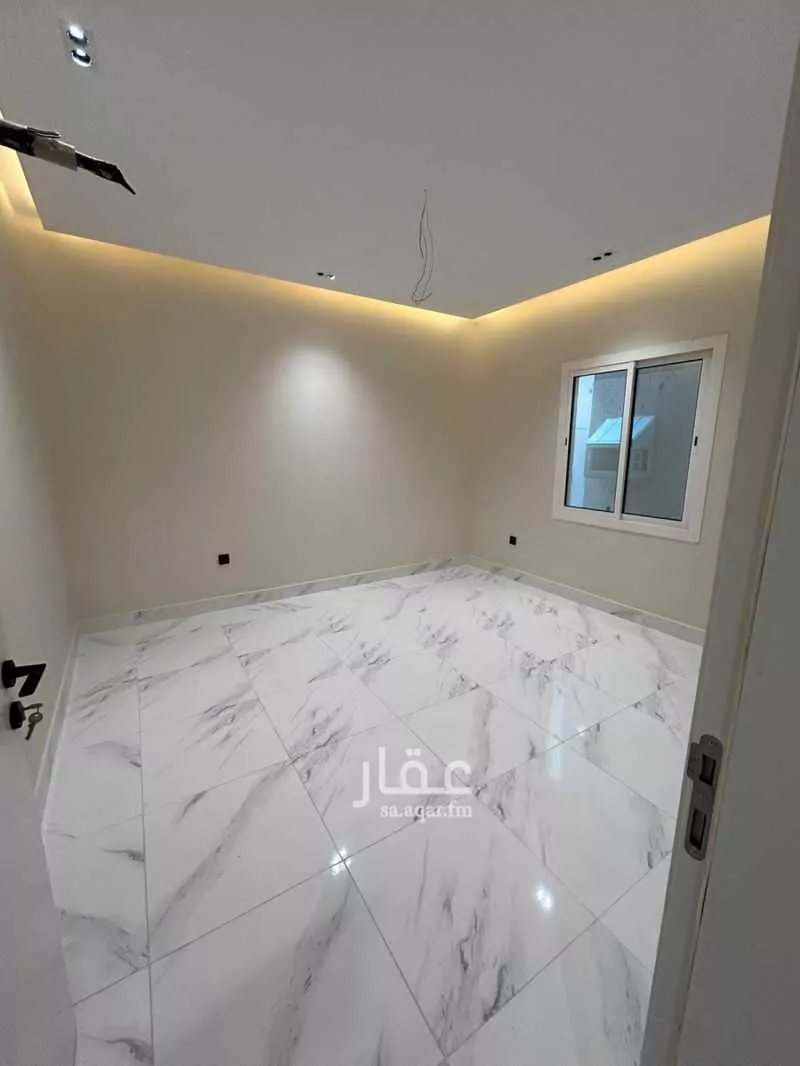 4 bedroom apartment in Al Wahah, Jeddah 8