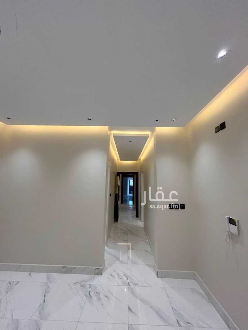 4 bedroom apartment in Al Wahah, Jeddah 4