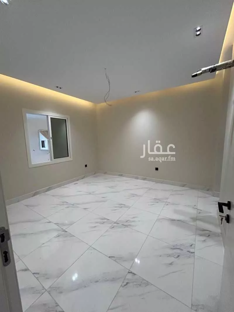 4 bedroom apartment in Al Wahah, Jeddah 7