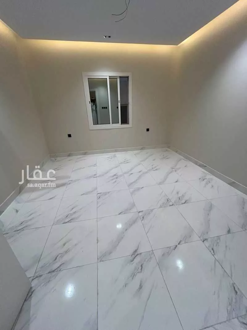 4 bedroom apartment in Al Wahah, Jeddah 11