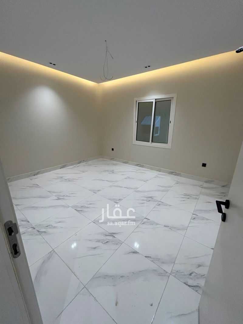 4 bedroom apartment in Al Wahah, Jeddah 5