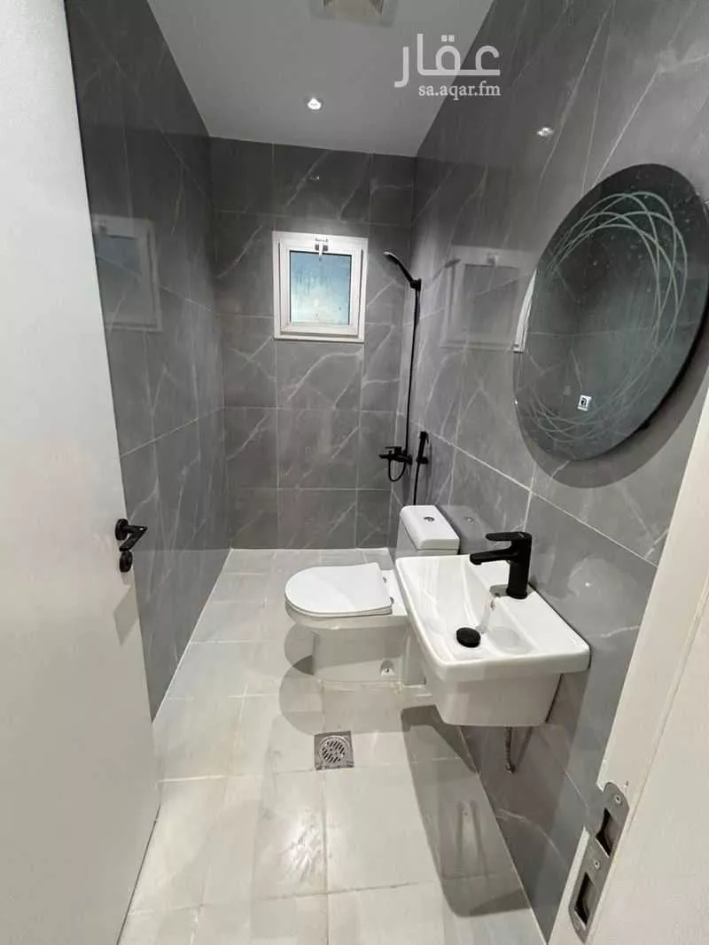 4 bedroom apartment in Al Wahah, Jeddah 10