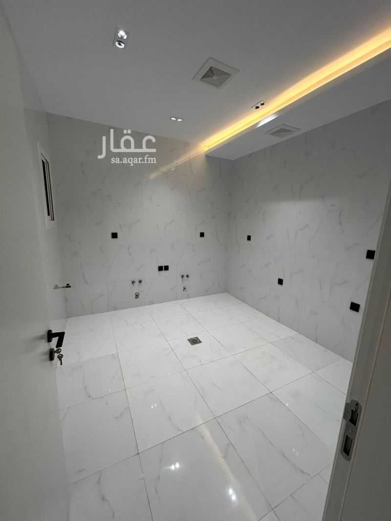 4 bedroom apartment in Al Wahah, Jeddah 9