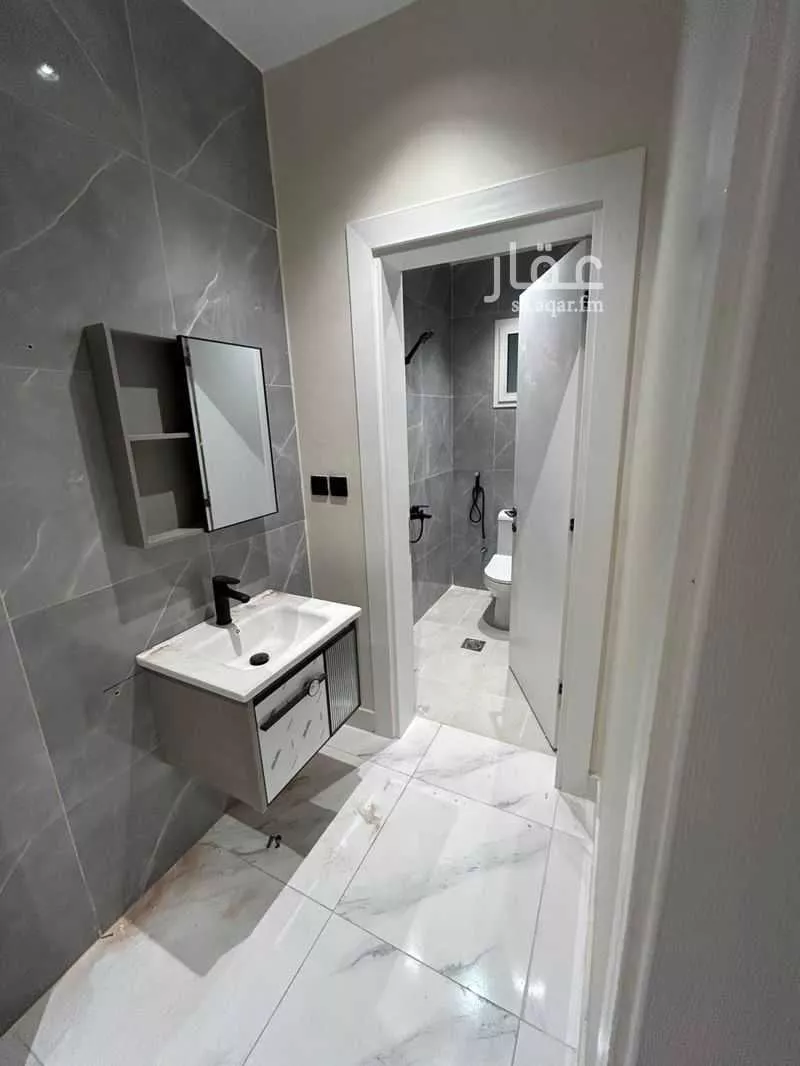 4 bedroom apartment in Al Wahah, Jeddah 15