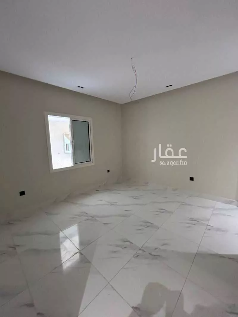 4 bedroom apartment in Al Wahah, Jeddah 13