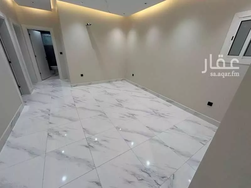 4 bedroom apartment in Al Wahah, Jeddah 3